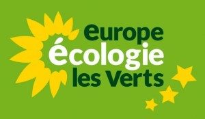 Groupe local EELV Rouen